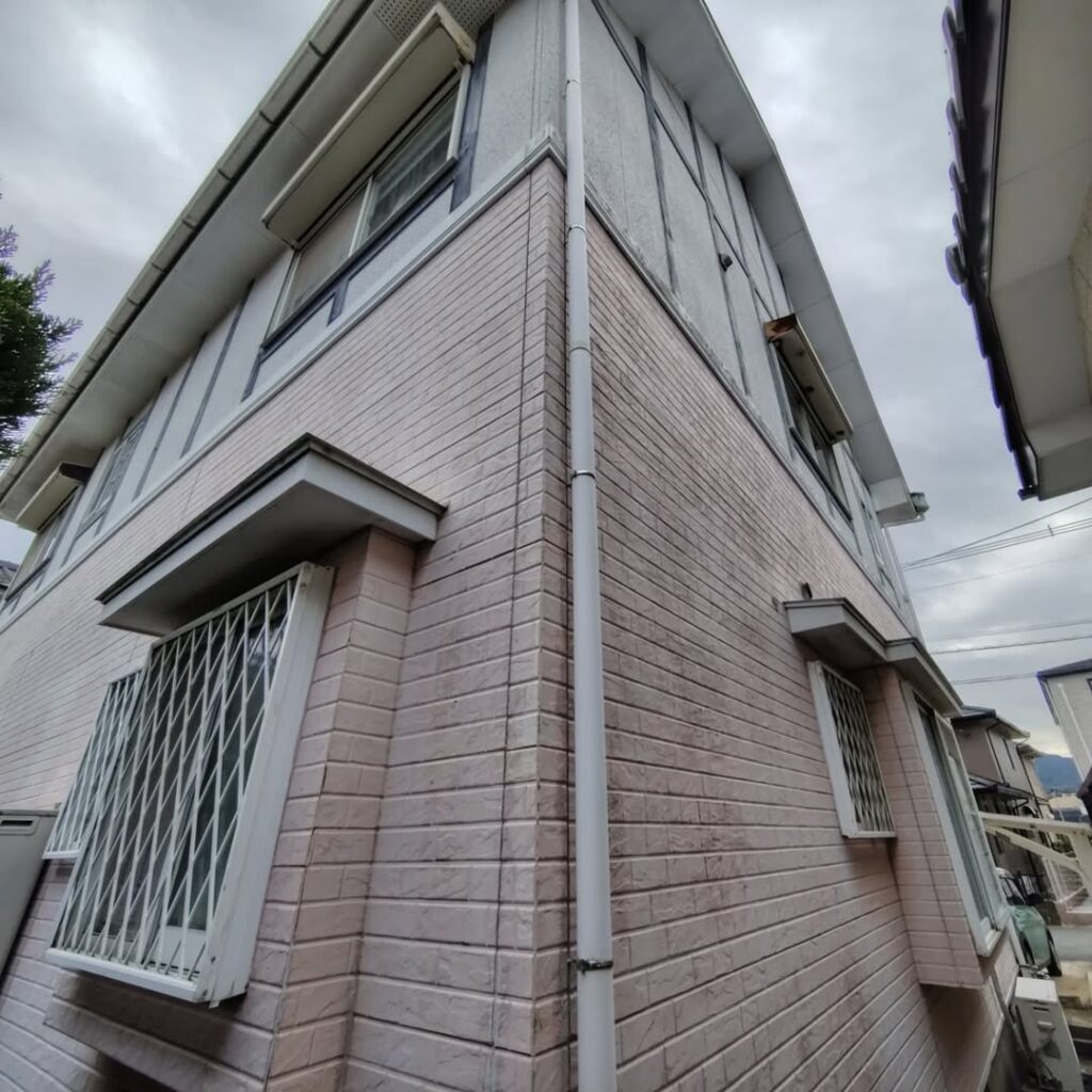 見積り2
