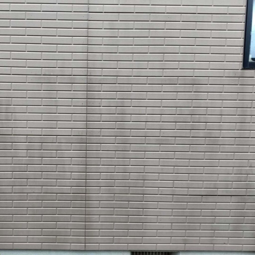 諫早市新春キャンペーンを通じてのご依頼