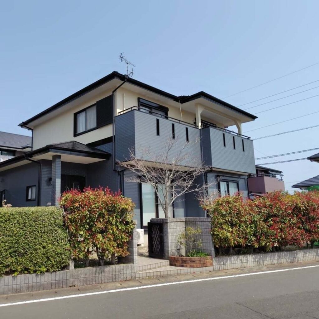 諫早市新春キャンペーンを通じてのご依頼