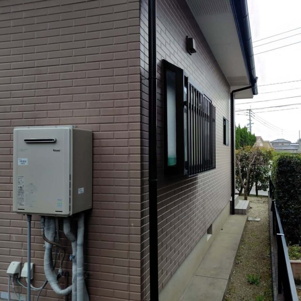 諫早市新春キャンペーンを通じてのご依頼