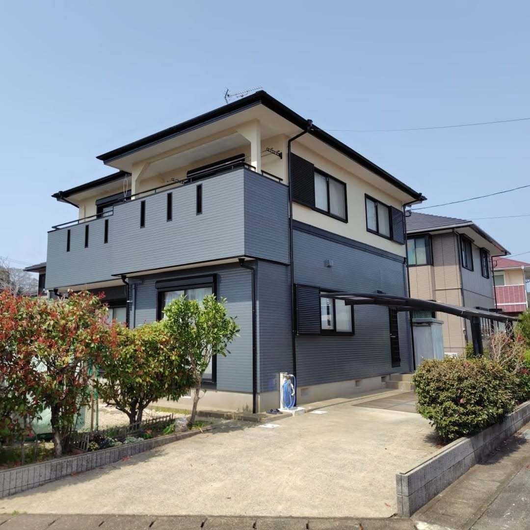 諫早市新春キャンペーンを通じてのご依頼