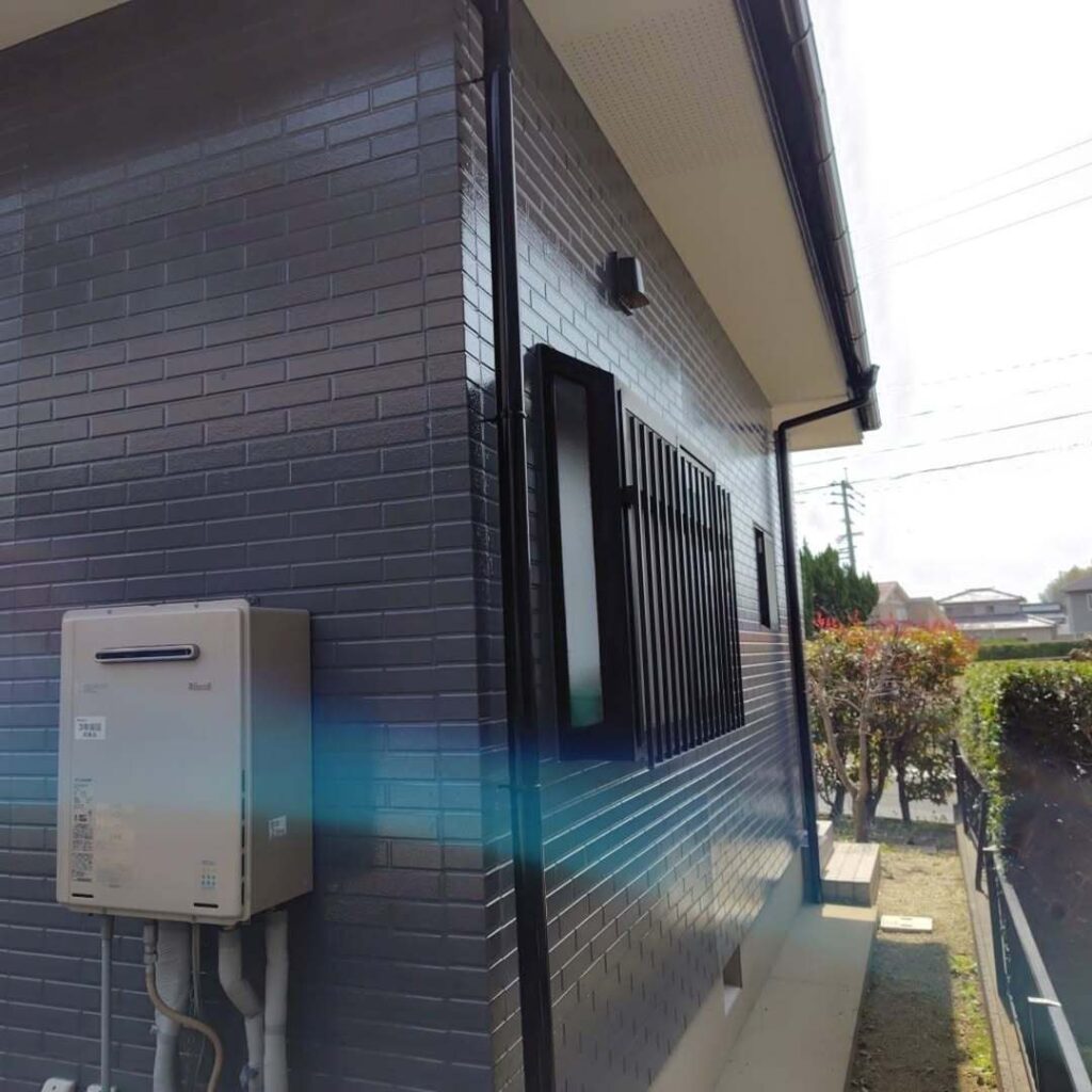 諫早市新春キャンペーンを通じてのご依頼